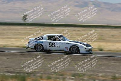 media/Jun-01-2024-CalClub SCCA (Sat) [[0aa0dc4a91]]/Group 2/Race/